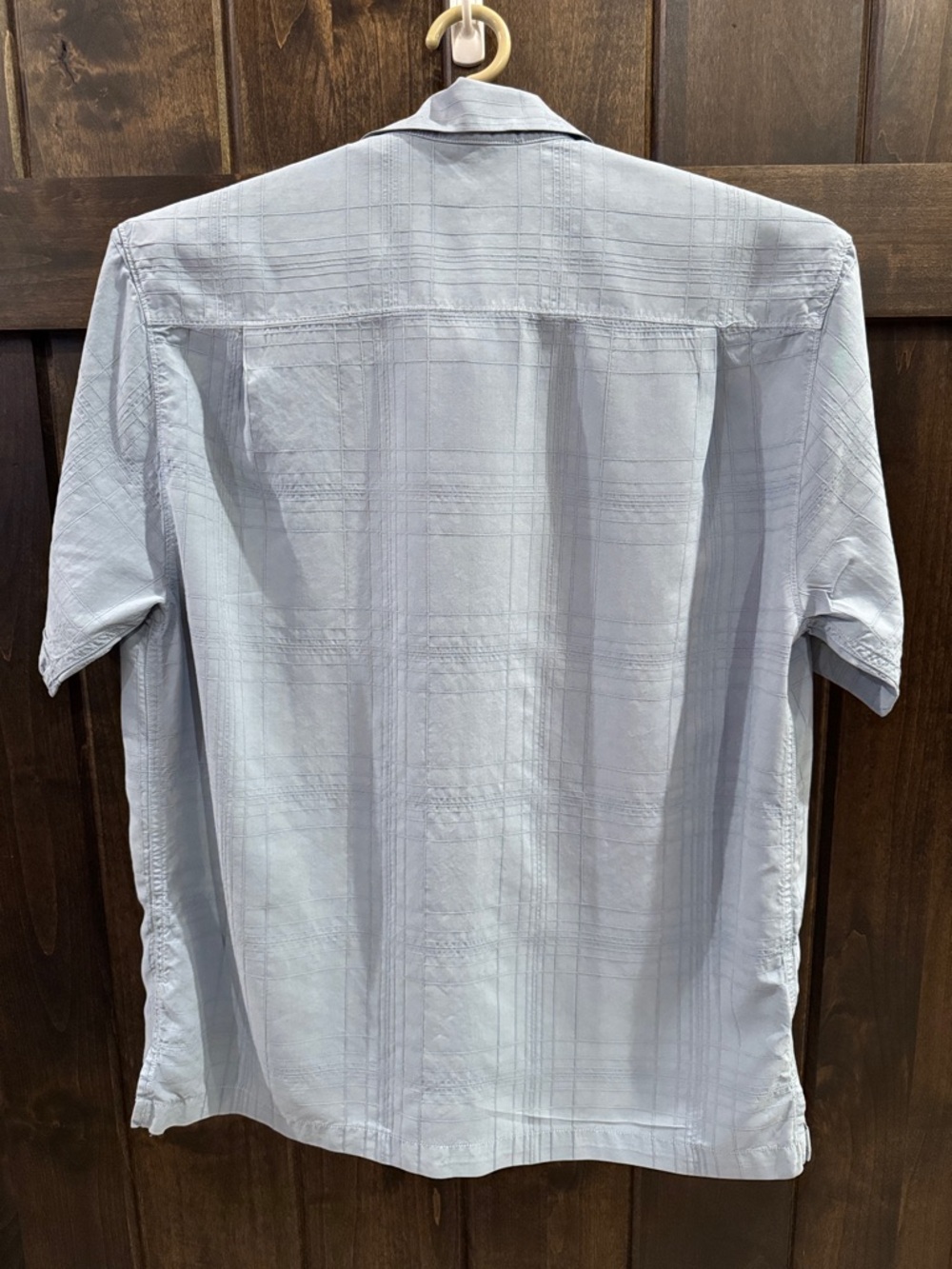 Tommy Bahama - Picture 11 of 11